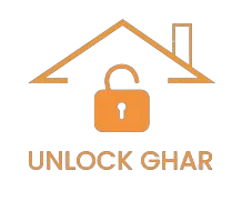 UnlockGhar