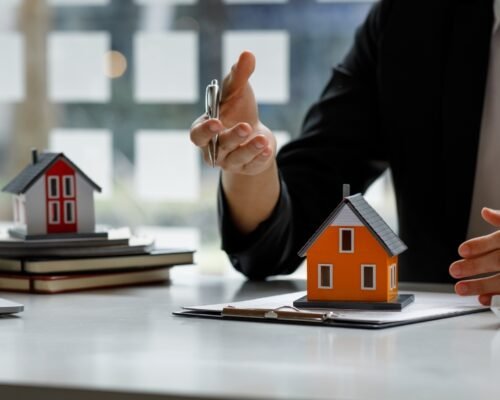 How to quickly sell property in Bangalore